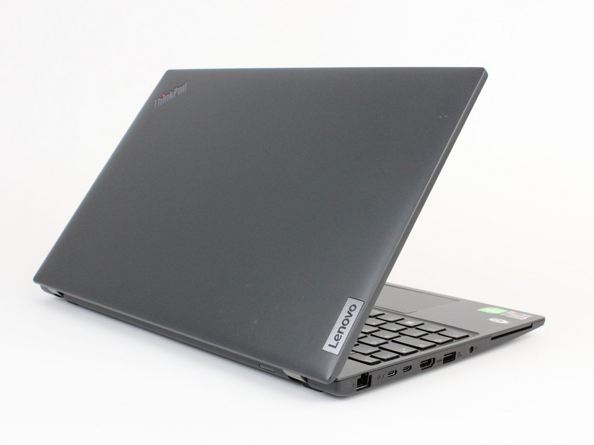 Used Lenovo ThinkPad L15 Gen 3, 5675U, 16 GB,DDR4, 15,6" ins., 1920x1080 px, SSD, 512 GB Produktcode: 13014224 ESA-Tech Bild 7 von 10" title="Lenovo ThinkPad L15 Gen 3 - 539 €, Produktcode: 13014224 - Bild 7 von 10
