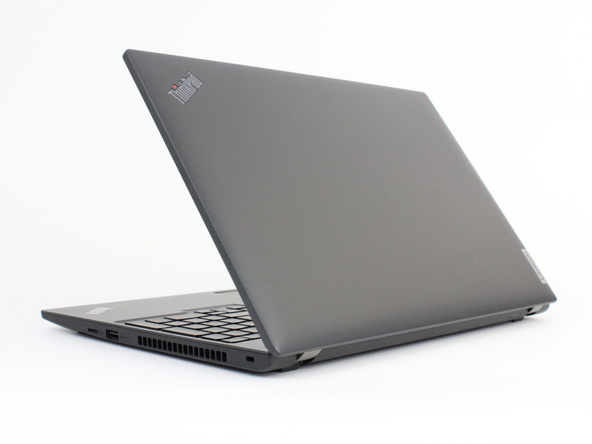 Used Lenovo ThinkPad L15 Gen 3, 5675U, 16 GB,DDR4, 15,6" ins., 1920x1080 px, SSD, 512 GB Produktcode: 13014224 ESA-Tech Bild 6 von 10" title="Lenovo ThinkPad L15 Gen 3 - 539 €, Produktcode: 13014224 - Bild 6 von 10