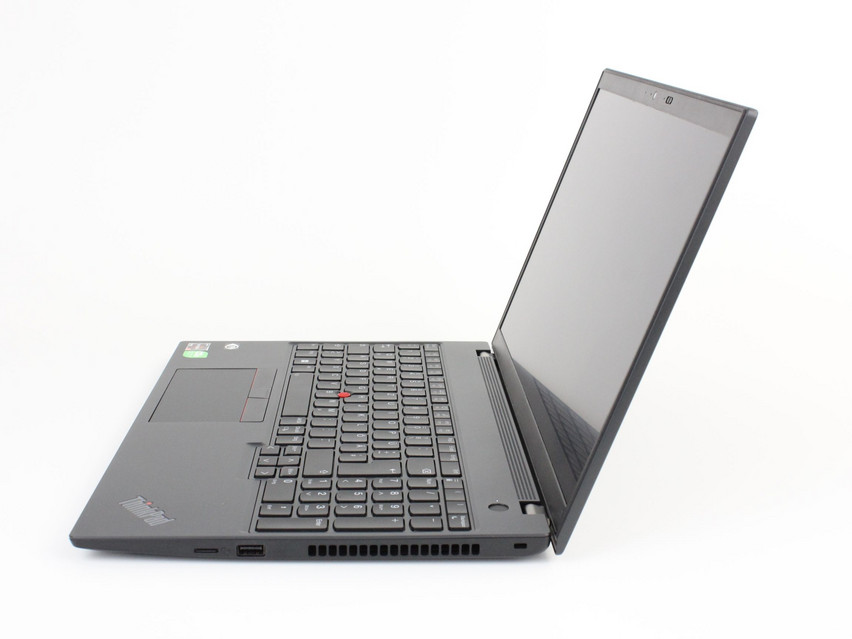 Used Lenovo ThinkPad L15 Gen 3, 5675U, 16 GB,DDR4, 15,6" ins., 1920x1080 px, SSD, 512 GB Produktcode: 13014224 ESA-Tech Bild 5 von 10" title="Lenovo ThinkPad L15 Gen 3 - 539 €, Produktcode: 13014224 - Bild 5 von 10