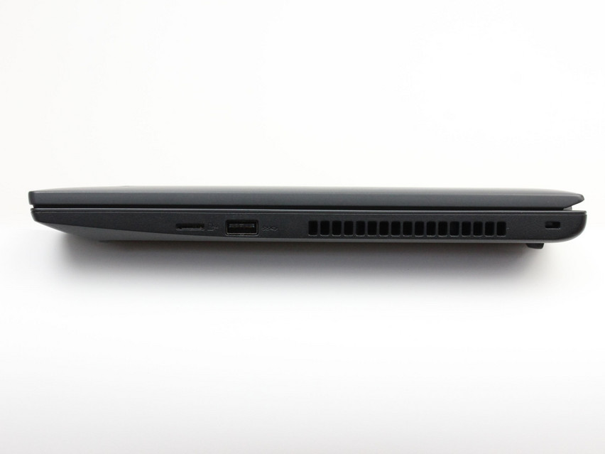 Used Lenovo ThinkPad L15 Gen 3, 5675U, 16 GB,DDR4, 15,6" ins., 1920x1080 px, SSD, 512 GB Produktcode: 13014224 ESA-Tech Bild 9 von 10" title="Lenovo ThinkPad L15 Gen 3 - 539 €, Produktcode: 13014224 - Bild 9 von 10