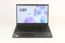 Lenovo ThinkPad L15 Gen 3