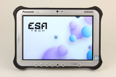 Panasonic TOUGHPAD FZ-G1 MK5
