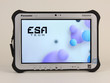 Panasonic TOUGHPAD FZ-G1 MK4