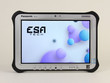 Panasonic TOUGHPAD FZ-G1 MK4