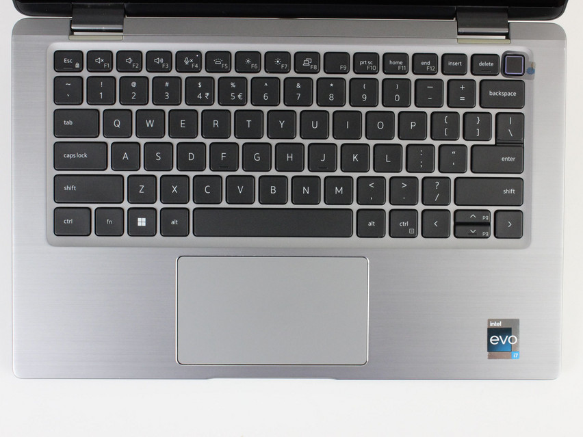 Refurbished Dell Latitude 7330 2-in-1, i7-1265U, 32 GB,DDR4, 13,3" ins., 1920x1080 px, SSD, 256 GB Product code: 10014239 ESA-Tech Image 2 of 12" title="Dell Latitude 7330 2-in-1 - 549 €, Product code: 10014239 - Image 2 of 12