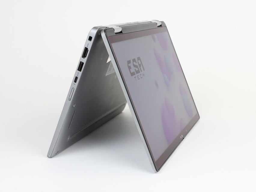 Refurbished Dell Latitude 7330 2-in-1, i7-1265U, 32 GB,DDR4, 13,3" ins., 1920x1080 px, SSD, 256 GB Product code: 10014239 ESA-Tech Image 5 of 12" title="Dell Latitude 7330 2-in-1 - 549 €, Product code: 10014239 - Image 5 of 12