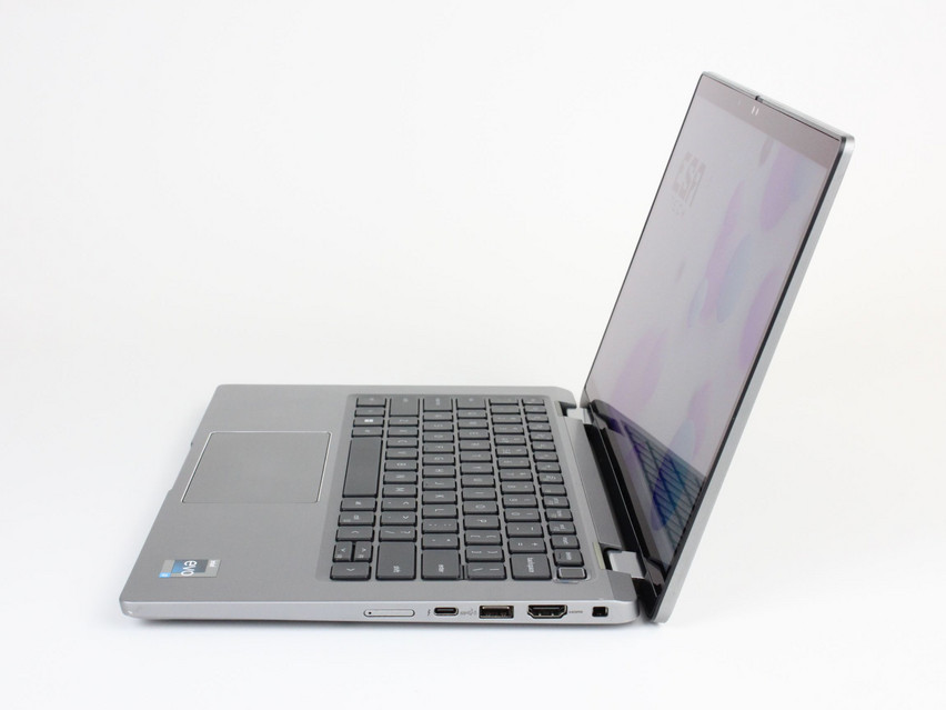 Refurbished Dell Latitude 7330 2-in-1, i7-1265U, 32 GB,DDR4, 13,3" ins., 1920x1080 px, SSD, 256 GB Product code: 10014239 ESA-Tech Image 7 of 12" title="Dell Latitude 7330 2-in-1 - 549 €, Product code: 10014239 - Image 7 of 12