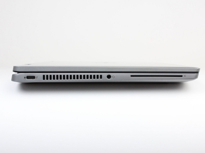 Refurbished Dell Latitude 7330 2-in-1, i7-1265U, 32 GB,DDR4, 13,3" ins., 1920x1080 px, SSD, 256 GB Product code: 10014239 ESA-Tech Image 11 of 12" title="Dell Latitude 7330 2-in-1 - 549 €, Product code: 10014239 - Image 11 of 12