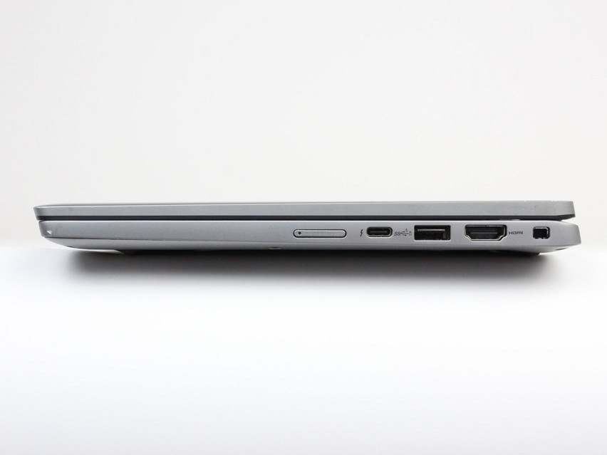 Refurbished Dell Latitude 7330 2-in-1, i7-1265U, 32 GB,DDR4, 13,3" ins., 1920x1080 px, SSD, 256 GB Product code: 10014239 ESA-Tech Image 10 of 12" title="Dell Latitude 7330 2-in-1 - 549 €, Product code: 10014239 - Image 10 of 12