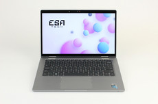 Dell Latitude 7330 2-in-1