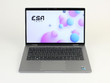 Dell Latitude 7330 2-in-1