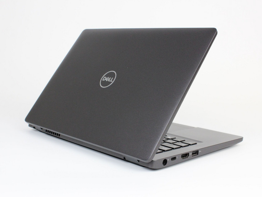 Refurbished Dell Latitude 5300, i5-8365U, 8 GB,DDR4, 13,3" ins., 1920x1080 px, SSD, 256 GB Product code: 10014200 ESA-Tech Image 7 of 10" title="Dell Latitude 5300 - 199 €, Product code: 10014200 - Image 7 of 10