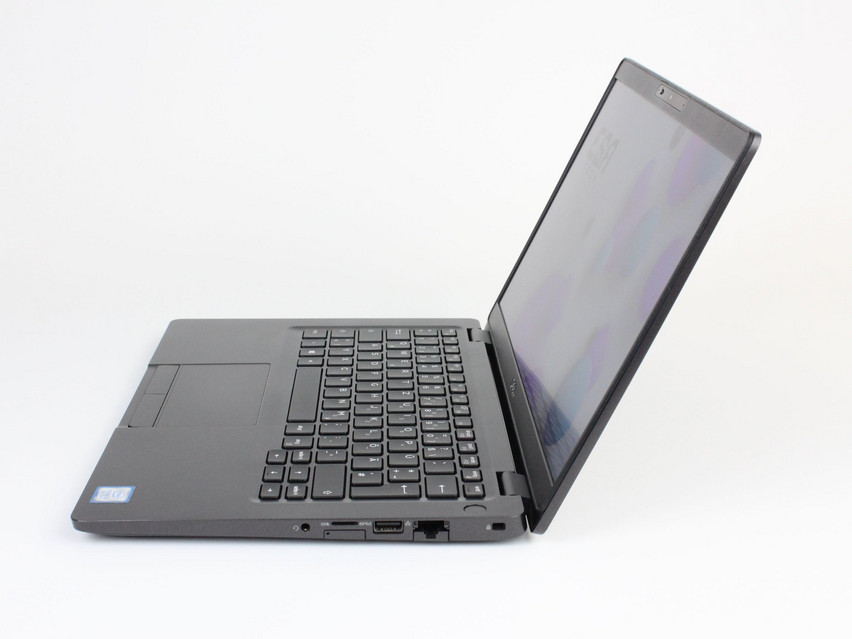 Refurbished Dell Latitude 5300, i5-8365U, 8 GB,DDR4, 13,3" ins., 1920x1080 px, SSD, 256 GB Product code: 10014200 ESA-Tech Image 5 of 10" title="Dell Latitude 5300 - 199 €, Product code: 10014200 - Image 5 of 10