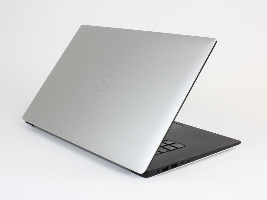 Refurbished Dell XPS 15 7590, i7-9750H, 16 GB,DDR4, 15,6" ins., 3840x2160 px, SSD, 512 GB Produktcode: 10014212 ESA-Tech Bild 6 von 8" title="Dell XPS 15 7590 - 499 €, Produktcode: 10014212 - Bild 6 von 8