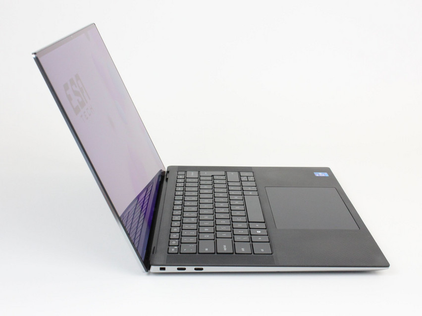 Refurbished Dell Precision 5560, i7-11850H, 16 GB,DDR4, 15,6" ins., 3840x2400 px, SSD, 1 TB Produktcode: 10014233 ESA-Tech Bild 3 von 10" title="Dell Precision 5560 - 599 €, Produktcode: 10014233 - Bild 3 von 10