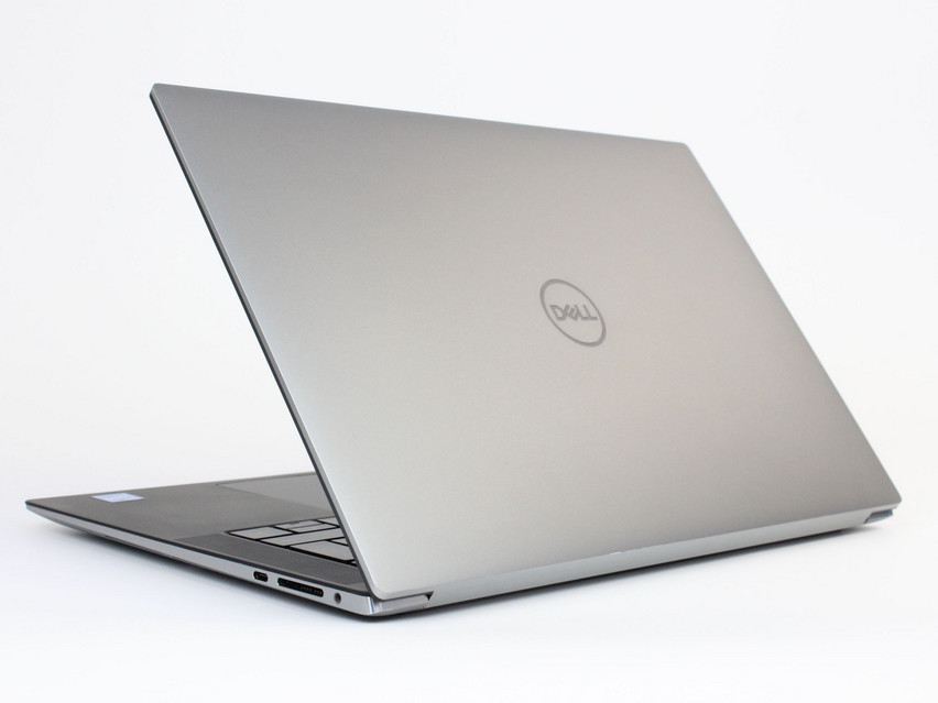 Refurbished Dell Precision 5560, i7-11850H, 16 GB,DDR4, 15,6" ins., 3840x2400 px, SSD, 1 TB Produktcode: 10014233 ESA-Tech Bild 5 von 10" title="Dell Precision 5560 - 599 €, Produktcode: 10014233 - Bild 5 von 10
