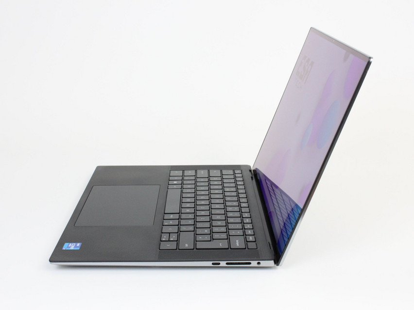 Refurbished Dell Precision 5560, i7-11850H, 16 GB,DDR4, 15,6" ins., 3840x2400 px, SSD, 1 TB Produktcode: 10014233 ESA-Tech Bild 4 von 10" title="Dell Precision 5560 - 599 €, Produktcode: 10014233 - Bild 4 von 10