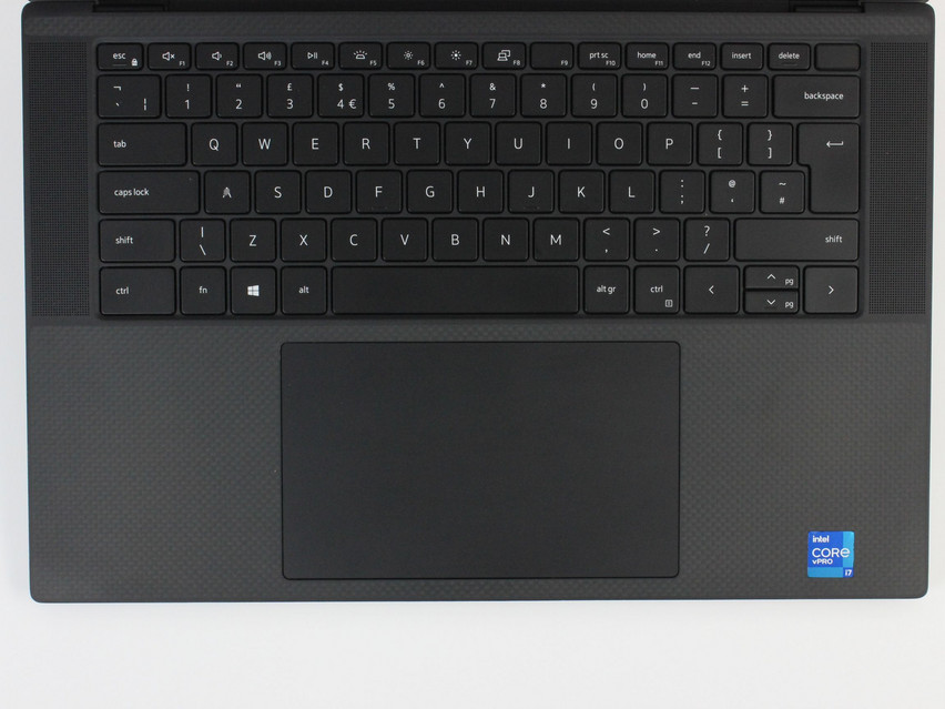 Refurbished Dell Precision 5560, i7-11850H, 16 GB,DDR4, 15,6" ins., 3840x2400 px, SSD, 1 TB Produktcode: 10014233 ESA-Tech Bild 2 von 10" title="Dell Precision 5560 - 599 €, Produktcode: 10014233 - Bild 2 von 10