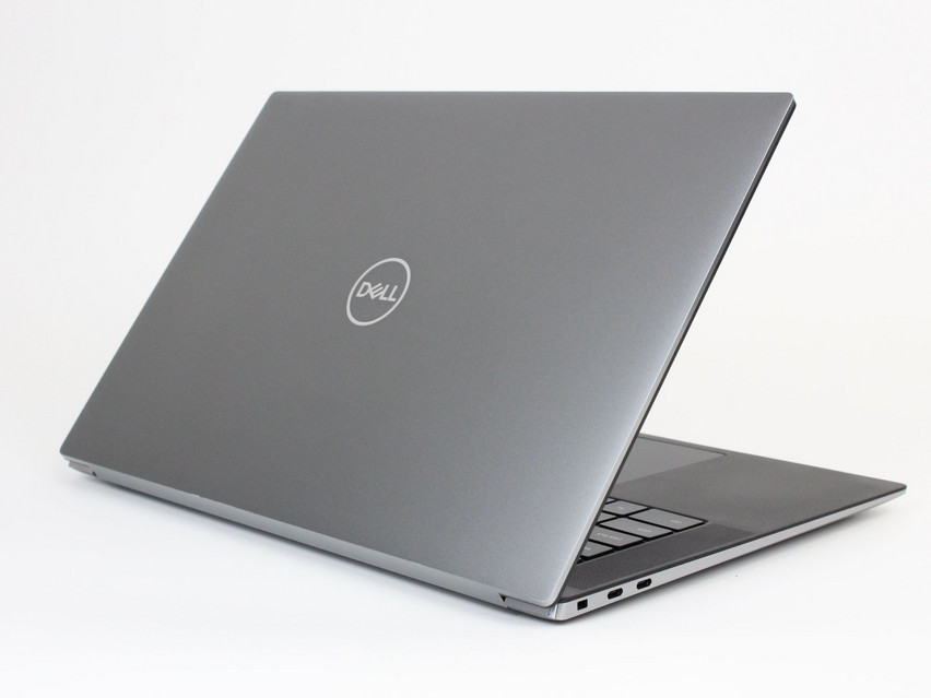 Refurbished Dell Precision 5560, i7-11850H, 16 GB,DDR4, 15,6" ins., 3840x2400 px, SSD, 1 TB Produktcode: 10014233 ESA-Tech Bild 6 von 10" title="Dell Precision 5560 - 599 €, Produktcode: 10014233 - Bild 6 von 10