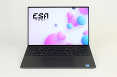 Dell Precision 5560