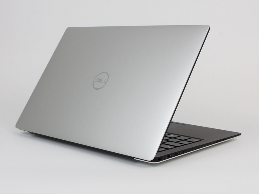 Refurbished Dell XPS 13 9370, i7-8550U, 8 GB,LPDDR3, 13,3" ins., 1920x1080 px, SSD, 256 GB Product code: 10014202 ESA-Tech Image 6 of 9" title="Dell XPS 13 9370 - 319 €, Product code: 10014202 - Image 6 of 9