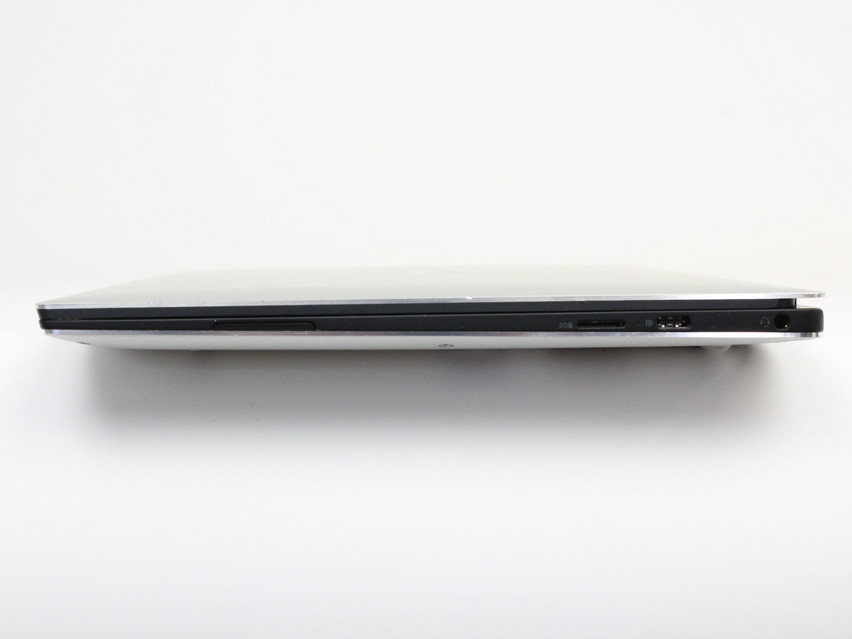 Refurbished Dell XPS 13 9370, i7-8550U, 8 GB,LPDDR3, 13,3" ins., 1920x1080 px, SSD, 256 GB Product code: 10014202 ESA-Tech Image 7 of 9" title="Dell XPS 13 9370 - 319 €, Product code: 10014202 - Image 7 of 9