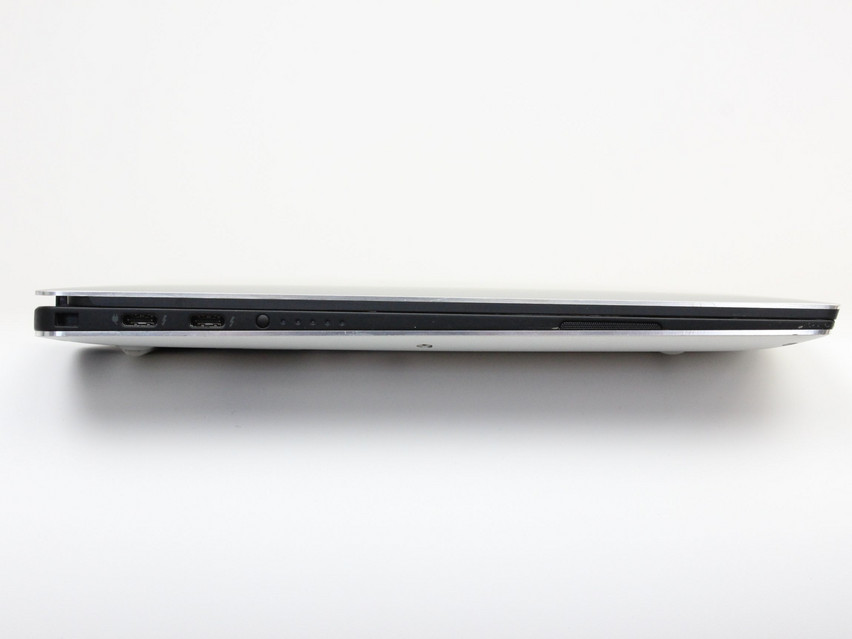 Refurbished Dell XPS 13 9370, i7-8550U, 8 GB,LPDDR3, 13,3" ins., 1920x1080 px, SSD, 256 GB Product code: 10014202 ESA-Tech Image 8 of 9" title="Dell XPS 13 9370 - 319 €, Product code: 10014202 - Image 8 of 9
