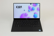 Dell XPS 13 9370