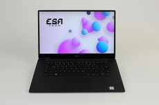 Dell XPS 15 9570