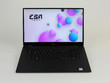 Dell XPS 15 9570