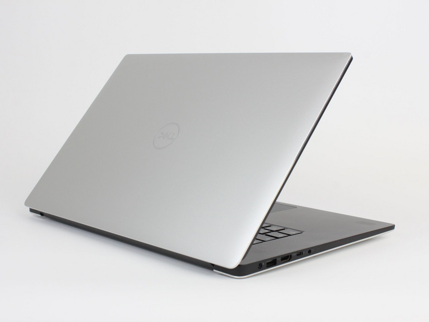 Refurbished Dell XPS 15 7590, i7-9750H, 16 GB,DDR4, 15,6" ins., 3840x2160 px, SSD, 512 GB Produktcode: 10014211 ESA-Tech Bild 6 von 9" title="Dell XPS 15 7590 - 549 €, Produktcode: 10014211 - Bild 6 von 9