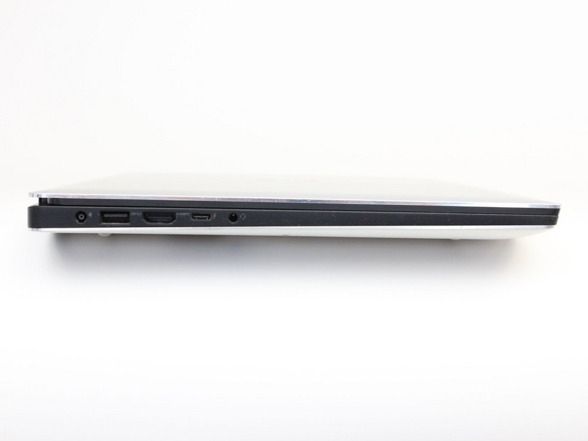 Refurbished Dell XPS 15 7590, i7-9750H, 16 GB,DDR4, 15,6" ins., 3840x2160 px, SSD, 512 GB Produktcode: 10014211 ESA-Tech Bild 7 von 9" title="Dell XPS 15 7590 - 549 €, Produktcode: 10014211 - Bild 7 von 9