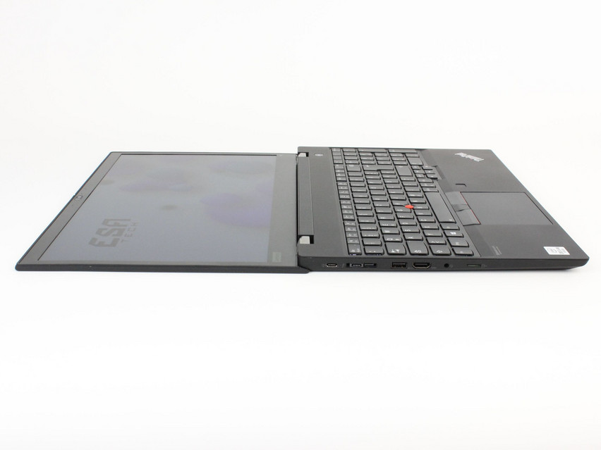 Refurbished Lenovo ThinkPad T15 Gen 1, i5-10310U, 16 GB,DDR4, 15,6" ins., 1920x1080 px, SSD, 256 GB Produktcode: 13014671 ESA-Tech Bild 4 von 11" title="Lenovo ThinkPad T15 Gen 1 - 399 €, Produktcode: 13014671 - Bild 4 von 11