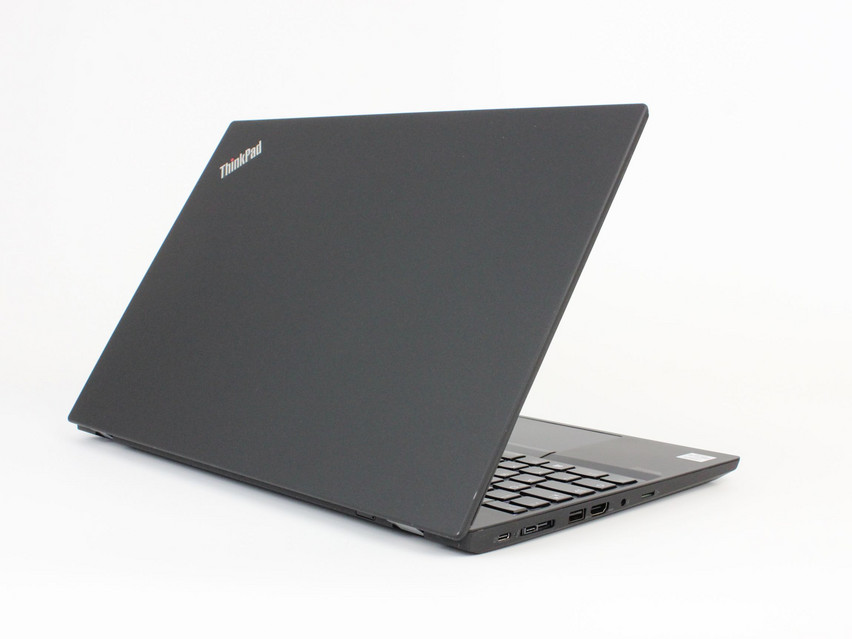 Refurbished Lenovo ThinkPad T15 Gen 1, i5-10310U, 16 GB,DDR4, 15,6" ins., 1920x1080 px, SSD, 256 GB Produktcode: 13014671 ESA-Tech Bild 7 von 11" title="Lenovo ThinkPad T15 Gen 1 - 399 €, Produktcode: 13014671 - Bild 7 von 11