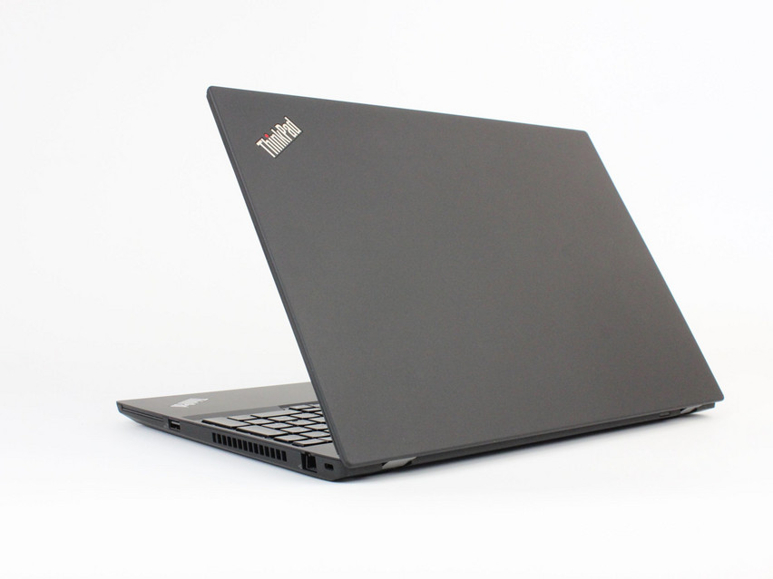 Refurbished Lenovo ThinkPad T15 Gen 1, i5-10310U, 16 GB,DDR4, 15,6" ins., 1920x1080 px, SSD, 256 GB Produktcode: 13014671 ESA-Tech Bild 6 von 11" title="Lenovo ThinkPad T15 Gen 1 - 399 €, Produktcode: 13014671 - Bild 6 von 11