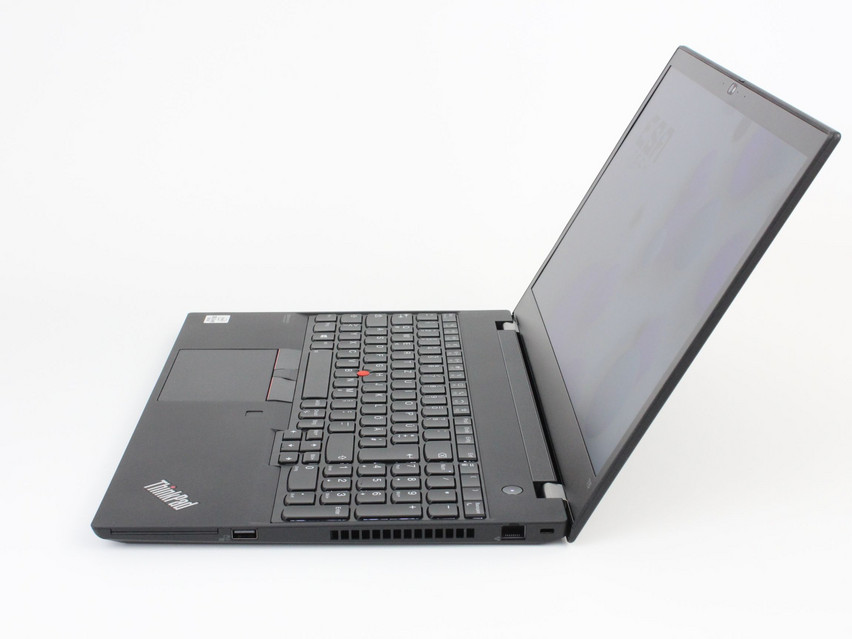 Refurbished Lenovo ThinkPad T15 Gen 1, i5-10310U, 16 GB,DDR4, 15,6" ins., 1920x1080 px, SSD, 256 GB Produktcode: 13014671 ESA-Tech Bild 5 von 11" title="Lenovo ThinkPad T15 Gen 1 - 399 €, Produktcode: 13014671 - Bild 5 von 11