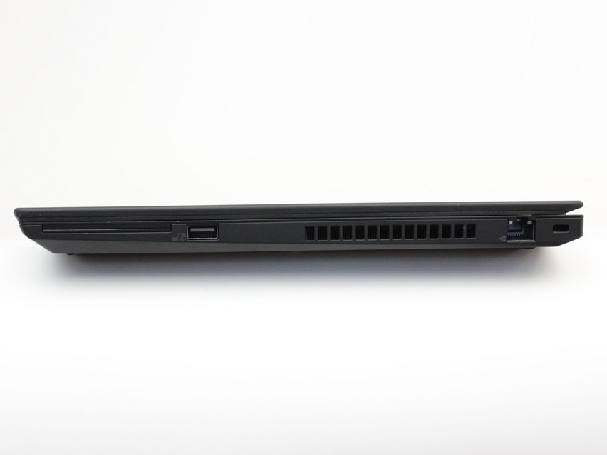 Refurbished Lenovo ThinkPad T15 Gen 1, i5-10310U, 16 GB,DDR4, 15,6" ins., 1920x1080 px, SSD, 256 GB Produktcode: 13014671 ESA-Tech Bild 10 von 11" title="Lenovo ThinkPad T15 Gen 1 - 399 €, Produktcode: 13014671 - Bild 10 von 11