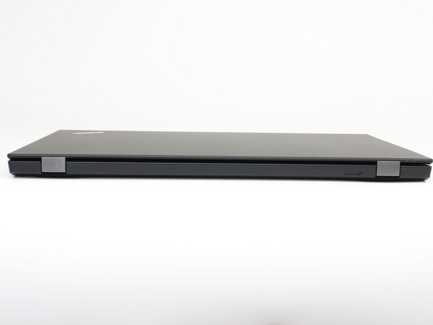 Refurbished Lenovo ThinkPad T15 Gen 1, i5-10310U, 16 GB,DDR4, 15,6" ins., 1920x1080 px, SSD, 256 GB Produktcode: 13014671 ESA-Tech Bild 8 von 11" title="Lenovo ThinkPad T15 Gen 1 - 399 €, Produktcode: 13014671 - Bild 8 von 11