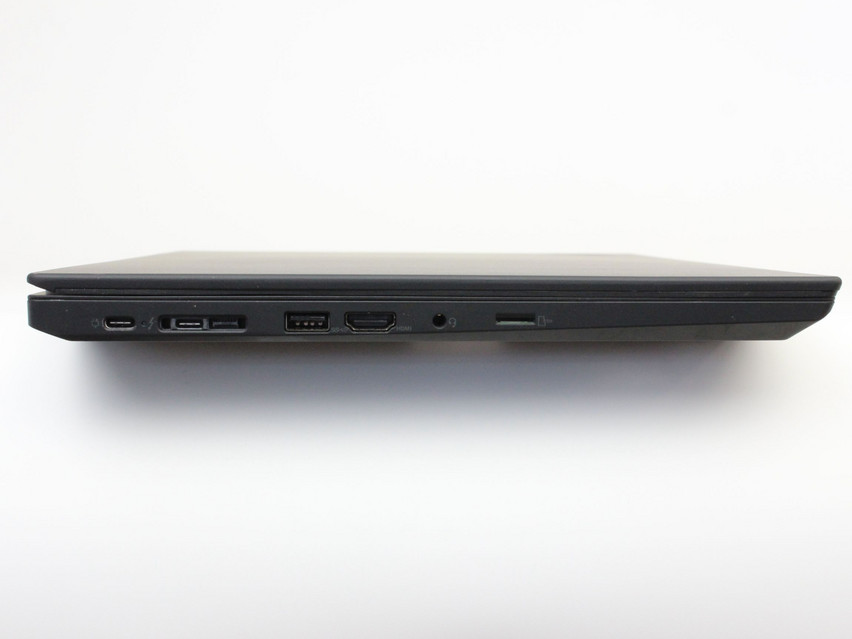 Refurbished Lenovo ThinkPad T15 Gen 1, i5-10310U, 16 GB,DDR4, 15,6" ins., 1920x1080 px, SSD, 256 GB Produktcode: 13014671 ESA-Tech Bild 9 von 11" title="Lenovo ThinkPad T15 Gen 1 - 399 €, Produktcode: 13014671 - Bild 9 von 11