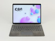 Microsoft Surface Pro 10 for Business (2079)