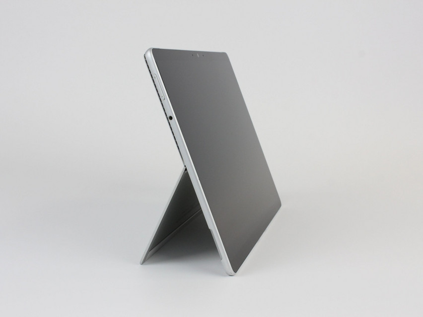 Refurbished Microsoft Surface Pro 8 (1983), i5-1145G7, 16 GB,LPDDR4X, 13,0" ins., 2880х1800 px, SSD, 256 GB Product code: 16024718 ESA-Tech Image 7 of 12" title="Microsoft Surface Pro 8 (1983) - 499 €, Product code: 16024718 - Image 7 of 12