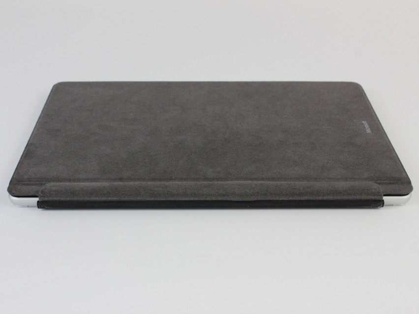 Refurbished Microsoft Surface Pro 8 (1983), i5-1145G7, 16 GB,LPDDR4X, 13,0" ins., 2880х1800 px, SSD, 256 GB Product code: 16024718 ESA-Tech Image 12 of 12" title="Microsoft Surface Pro 8 (1983) - 499 €, Product code: 16024718 - Image 12 of 12