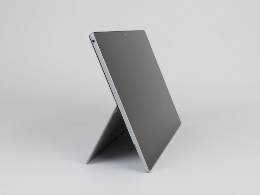 Refurbished Microsoft Surface Pro 7+ (1961), i5-1135G7, 8 GB,LPDDR4X, 12,3" ins., 2736x1824 px, SSD, 256 GB Produktcode: 16024715 ESA-Tech Bild 7 von 12" title="Microsoft Surface Pro 7+ (1961) - 399 €, Produktcode: 16024715 - Bild 7 von 12