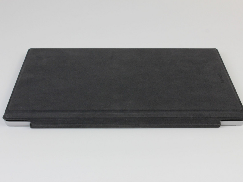 Refurbished Microsoft Surface Pro 7+ (1961), i5-1135G7, 8 GB,LPDDR4X, 12,3" ins., 2736x1824 px, SSD, 256 GB Produktcode: 16024715 ESA-Tech Bild 12 von 12" title="Microsoft Surface Pro 7+ (1961) - 399 €, Produktcode: 16024715 - Bild 12 von 12