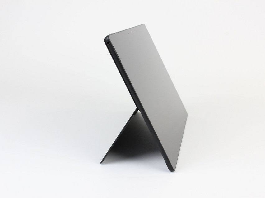 Refurbished Microsoft Surface Pro 7 (1866), i5-1035G4, 8 GB,LPDDR4X, 12,3" ins., 2736x1824 px, SSD, 256 GB Produktcode: 16024710 ESA-Tech Bild 7 von 12" title="Microsoft Surface Pro 7 (1866) - 349 €, Produktcode: 16024710 - Bild 7 von 12