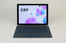 Microsoft Surface Pro 7 (1866)