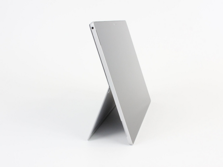 Refurbished Microsoft Surface Pro 6 (1796), i7-8650U, 16 GB,LPDDR3, 12,3" ins., 2736x1824 px, SSD, 512 GB Product code: 16024708 ESA-Tech Image 7 of 12" title="Microsoft Surface Pro 6 (1796) - 399 €, Product code: 16024708 - Image 7 of 12