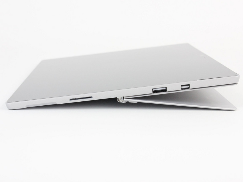 Refurbished Microsoft Surface Pro 6 (1796), i7-8650U, 16 GB,LPDDR3, 12,3" ins., 2736x1824 px, SSD, 512 GB Product code: 16024708 ESA-Tech Image 8 of 12" title="Microsoft Surface Pro 6 (1796) - 399 €, Product code: 16024708 - Image 8 of 12