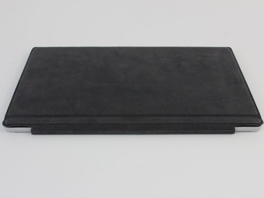 Refurbished Microsoft Surface Pro 6 (1796), i7-8650U, 16 GB,LPDDR3, 12,3" ins., 2736x1824 px, SSD, 512 GB Product code: 16024708 ESA-Tech Image 12 of 12" title="Microsoft Surface Pro 6 (1796) - 399 €, Product code: 16024708 - Image 12 of 12