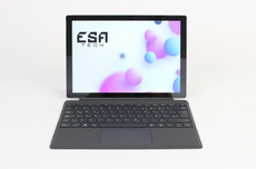 Microsoft Surface Pro 6 (1796)
